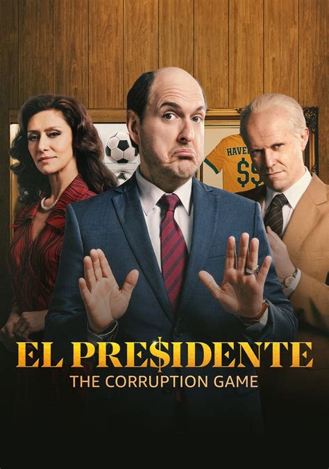 el presidente watch series|el presidente tv series.